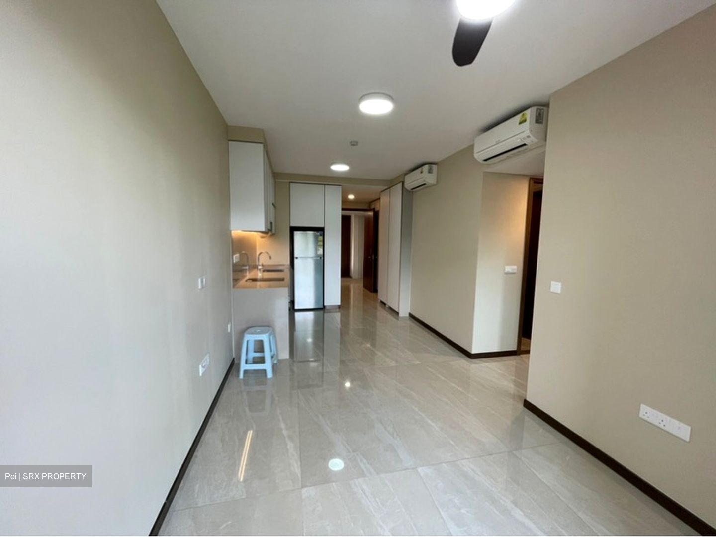 Normanton Park (D5), Apartment #589199221